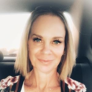 Meet your Posher, Deanna